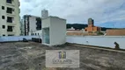 Foto 48 de Casa com 4 Quartos à venda, 236m² em Enseada, Guarujá