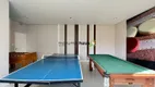 Foto 27 de Apartamento com 2 Quartos à venda, 83m² em Vila Andrade, São Paulo