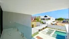 Foto 47 de Casa de Condomínio com 5 Quartos à venda, 720m² em Barra da Tijuca, Rio de Janeiro