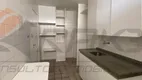 Foto 10 de Apartamento com 2 Quartos à venda, 86m² em Boa Viagem, Recife