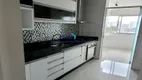 Foto 7 de Apartamento com 3 Quartos à venda, 72m² em Jardim Capivari, Campinas