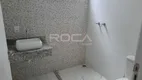 Foto 17 de Casa de Condomínio com 3 Quartos à venda, 143m² em Jardim Sao Carlos, São Carlos