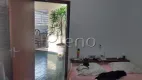 Foto 6 de Casa com 4 Quartos à venda, 288m² em Vila Nogueira, Campinas