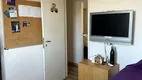 Foto 19 de Apartamento com 3 Quartos à venda, 84m² em Jardim Guedala, São Paulo