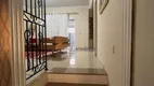 Foto 7 de Casa de Condomínio com 3 Quartos à venda, 230m² em Alphaville, Santana de Parnaíba