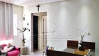 Foto 2 de Apartamento com 2 Quartos à venda, 56m² em Vila Fiori, Sorocaba