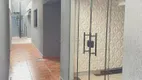 Foto 3 de Casa com 3 Quartos à venda, 120m² em Jardim Santana, Americana