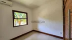 Foto 4 de Casa com 2 Quartos à venda, 83m² em Vila Colonial, Paraty