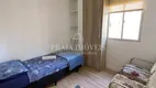 Foto 14 de Apartamento com 2 Quartos à venda, 80m² em Centro, Balneário Camboriú