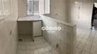 Foto 10 de Apartamento com 2 Quartos à venda, 60m² em Gopouva, Guarulhos