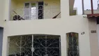 Foto 24 de Casa com 2 Quartos à venda, 102m² em Santo Antônio, Osasco