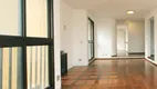 Foto 5 de Apartamento com 3 Quartos à venda, 212m² em Moema, São Paulo