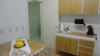 Foto 23 de Apartamento com 3 Quartos à venda, 110m² em Vila Madalena, São Paulo