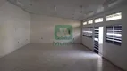 Foto 15 de Casa com 1 Quarto para alugar, 420m² em Martins, Uberlândia