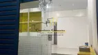 Foto 10 de Ponto Comercial para alugar, 33m² em Taquara, Rio de Janeiro