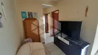 Foto 6 de Apartamento com 3 Quartos para alugar, 65m² em Serraria, São José