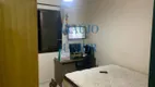 Foto 3 de Apartamento com 3 Quartos à venda, 70m² em Vila Mariana, Americana