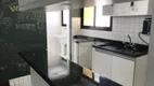 Foto 6 de Apartamento com 2 Quartos à venda, 90m² em Jardim América, São Paulo
