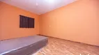 Foto 9 de Casa de Condomínio com 2 Quartos para alugar, 160m² em Praia do Futuro II, Fortaleza
