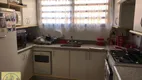 Foto 15 de Sobrado com 3 Quartos à venda, 250m² em Jardim Utinga, Santo André