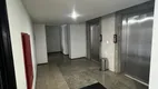 Foto 19 de Apartamento com 2 Quartos à venda, 78m² em Mucuripe, Fortaleza