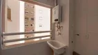 Foto 13 de Apartamento com 3 Quartos à venda, 71m² em Centro, Barueri