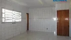 Foto 7 de Casa com 2 Quartos à venda, 186m² em Centro, Esteio