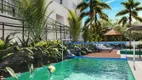 Foto 12 de Apartamento com 3 Quartos à venda, 113m² em São Jorge, Manaus