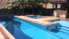 Foto 17 de Apartamento com 3 Quartos à venda, 83m² em Vila João Jorge, Campinas