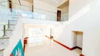 Foto 4 de Casa de Condomínio com 5 Quartos para venda ou aluguel, 490m² em Reserva do Paratehy, São José dos Campos