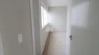 Foto 13 de Sobrado com 6 Quartos à venda, 118m² em Botiatuva, Campo Largo