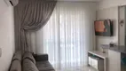 Foto 12 de Apartamento com 2 Quartos à venda, 70m² em Centro, Camboriú