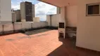 Foto 27 de Cobertura com 4 Quartos para alugar, 280m² em Buritis, Belo Horizonte