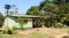 Foto 9 de Fazenda/Sítio com 1 Quarto à venda, 6000m² em Zona de Dinamizacao, Brasília