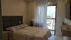 Foto 11 de Apartamento com 3 Quartos à venda, 165m² em Jardim do Mar, São Bernardo do Campo