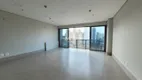 Foto 8 de Ponto Comercial para alugar, 46m² em Centro, Piracicaba