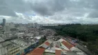 Foto 24 de Apartamento com 1 Quarto para venda ou aluguel, 44m² em Santana, São Paulo