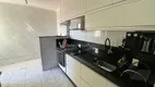 Foto 5 de Apartamento com 2 Quartos à venda, 60m² em Jardim Novo Campos Elíseos, Campinas