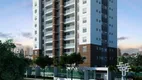 Foto 62 de Apartamento com 3 Quartos à venda, 94m² em Jardim Santo Antônio, Americana
