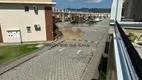 Foto 12 de Apartamento com 2 Quartos à venda, 56m² em Vargem Pequena, Florianópolis