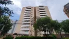 Foto 17 de Apartamento com 4 Quartos à venda, 169m² em Santa Terezinha, Sorocaba