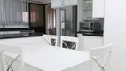 Foto 5 de Apartamento com 3 Quartos à venda, 142m² em Barcelona, São Caetano do Sul