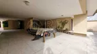 Foto 25 de Apartamento com 3 Quartos à venda, 103m² em Tijuca, Rio de Janeiro