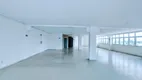 Foto 10 de Ponto Comercial para alugar, 44m² em Fião, São Leopoldo