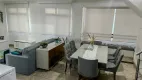 Foto 3 de Cobertura com 4 Quartos para venda ou aluguel, 220m² em Buritis, Belo Horizonte