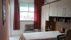 Foto 5 de Apartamento com 2 Quartos à venda, 61m² em Estuario, Santos