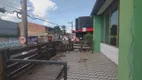 Foto 4 de Ponto Comercial para alugar, 396m² em Tabau, Pindamonhangaba