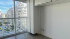 Foto 9 de Apartamento com 3 Quartos à venda, 94m² em Recreio Dos Bandeirantes, Rio de Janeiro