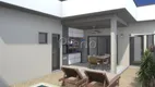 Foto 15 de Casa com 3 Quartos à venda, 182m² em Roncáglia, Valinhos