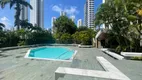 Foto 8 de Apartamento com 4 Quartos à venda, 280m² em Rosarinho, Recife